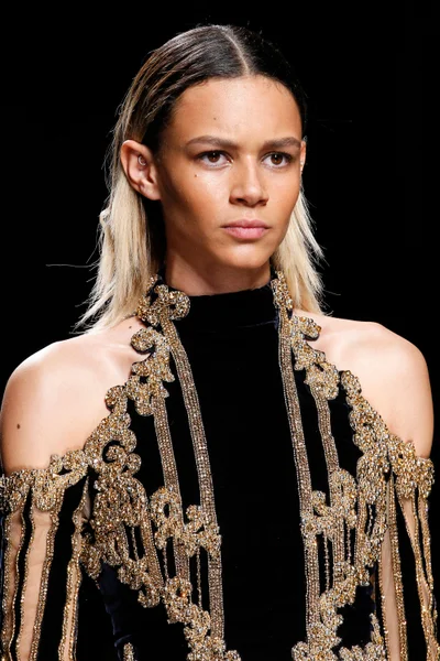 Look 130